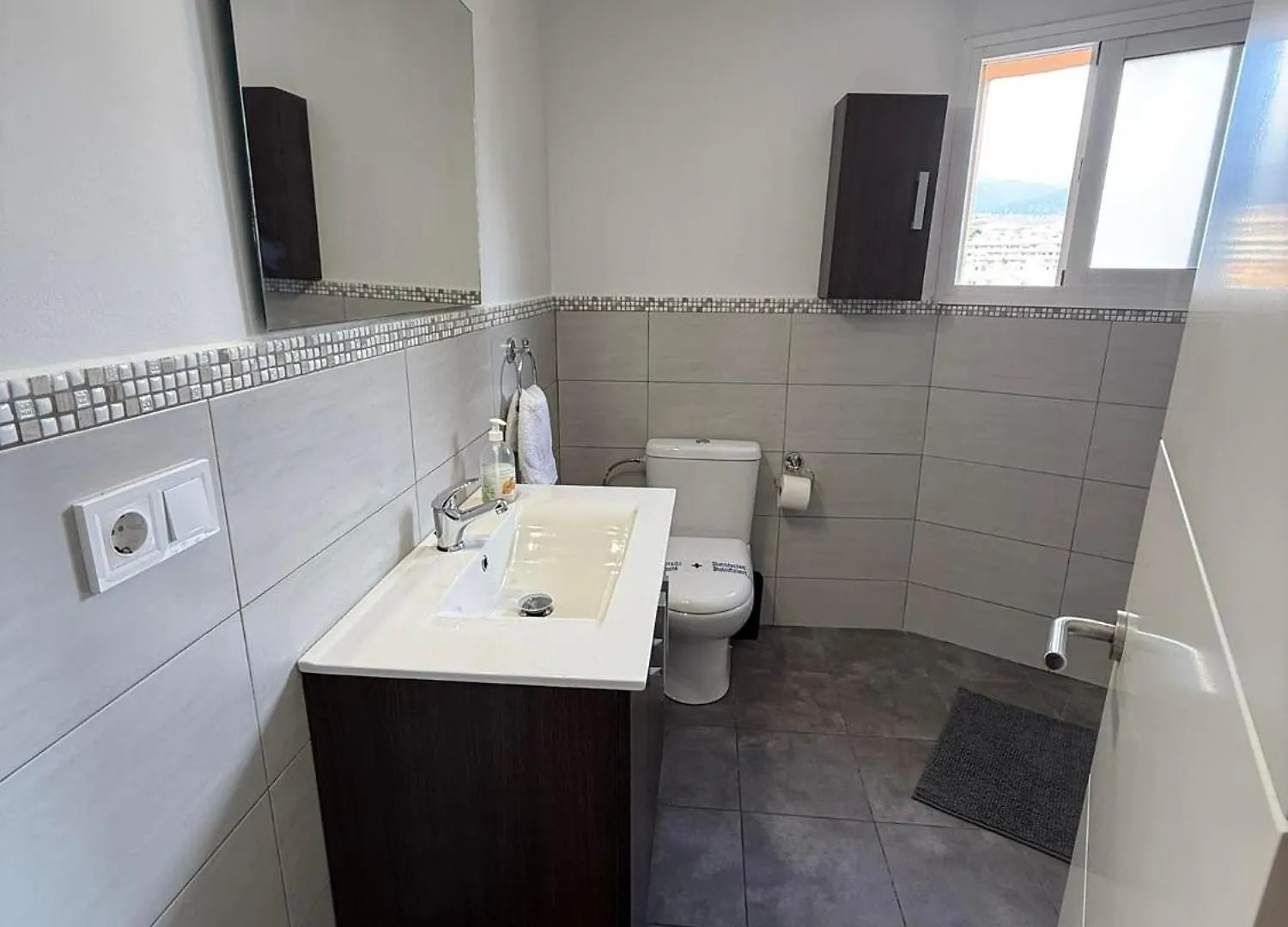 Casa Isabella -Budha Apartments Benalmádena Spanien