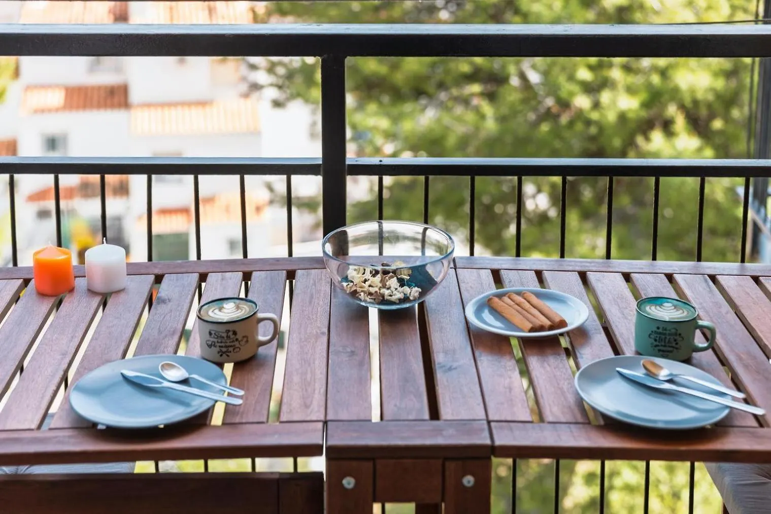 Casa Isabella -Budha Apartments Benalmadena 0*,  Spain